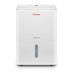 INVENTOR PRIMUS PM-WUI-16L Αφυγραντήρας White